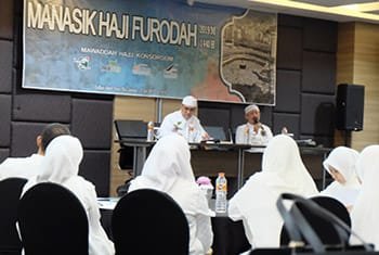 haji-furoda-2019-2.jpg