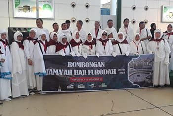 haji-furoda-2019-7.jpg
