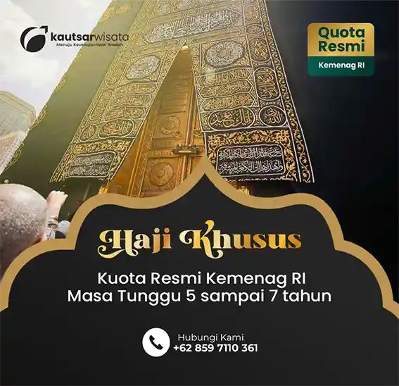 haji-khusus-m.webp