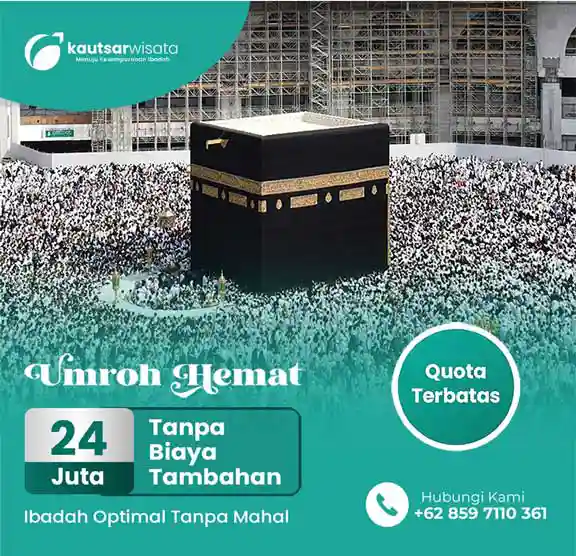 umroh-hemat-m
