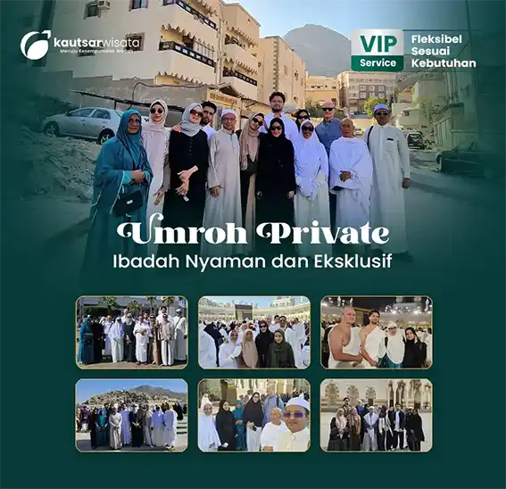 umroh-private-m.webp