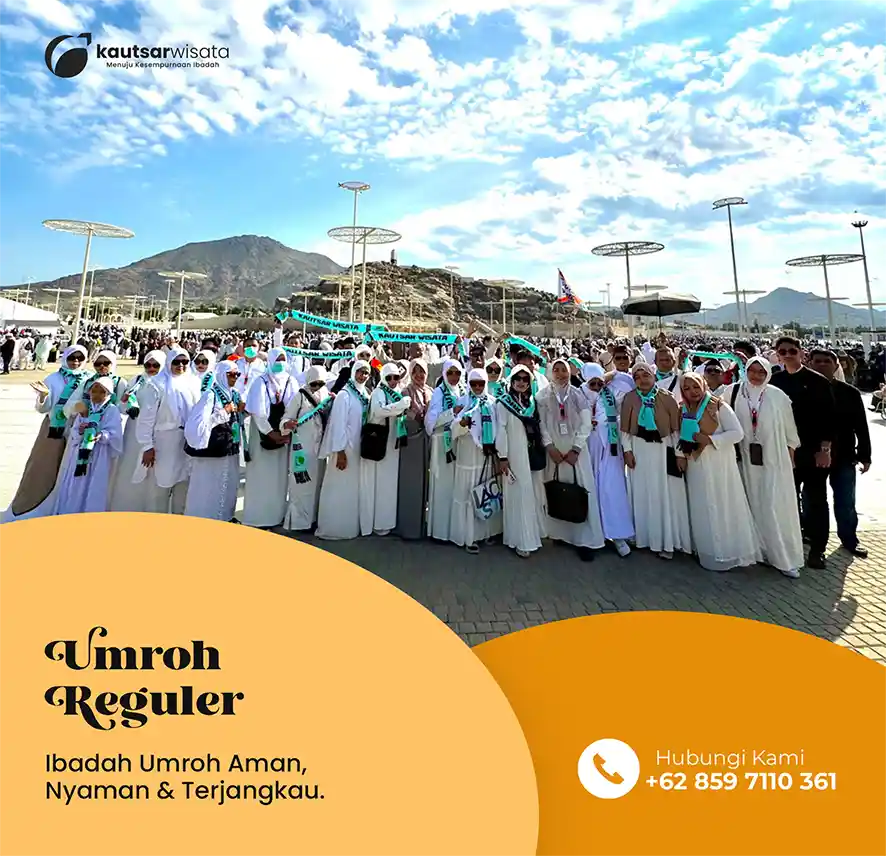 umroh-reguler-m-.webp